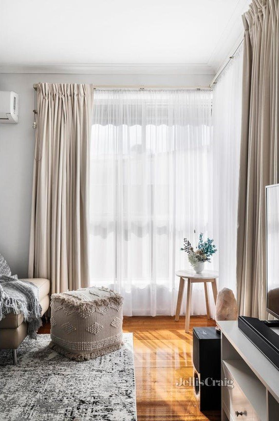 3/9 Ulupna Road, Ormond image 3
