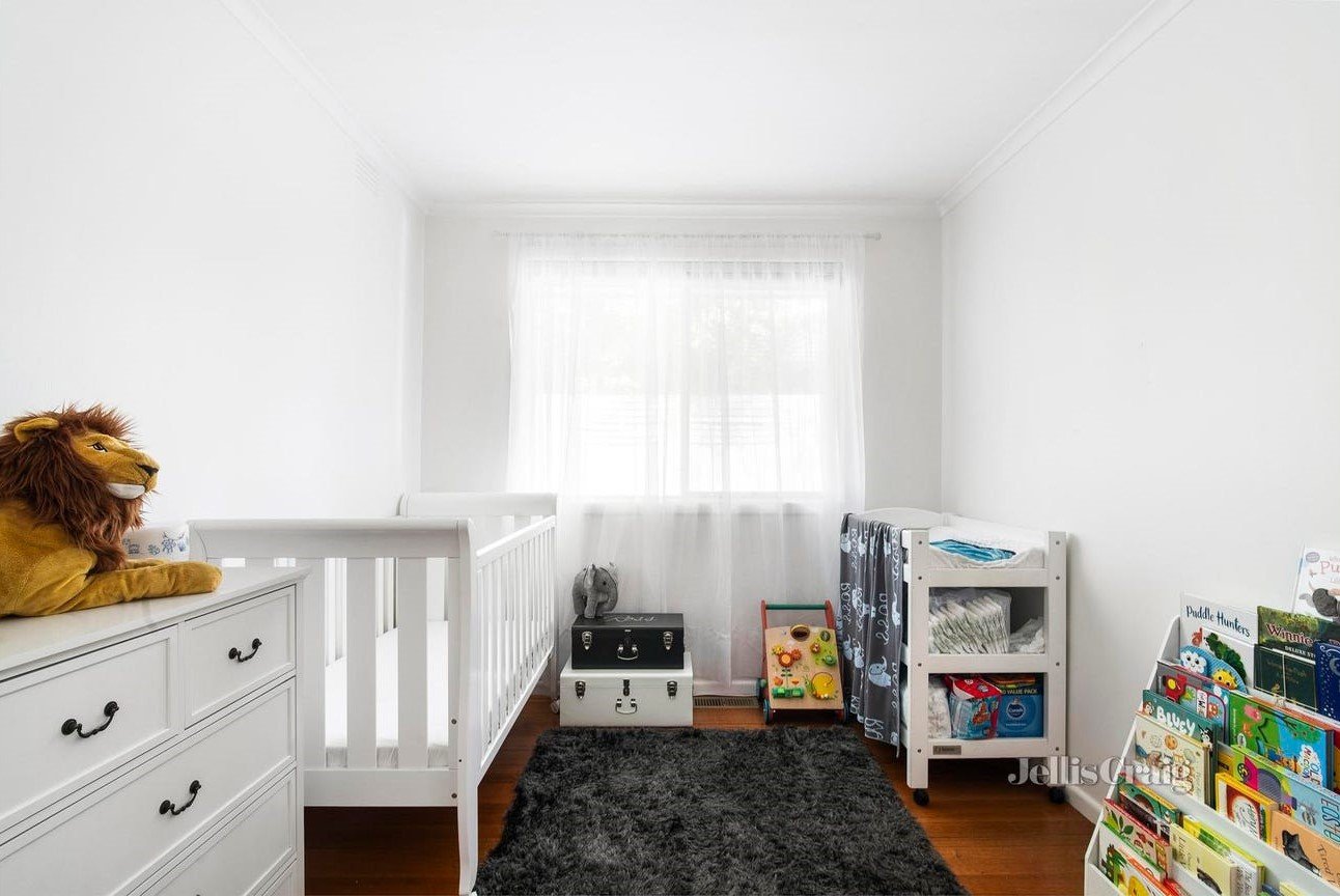 3/9 Ulupna Road, Ormond image 8