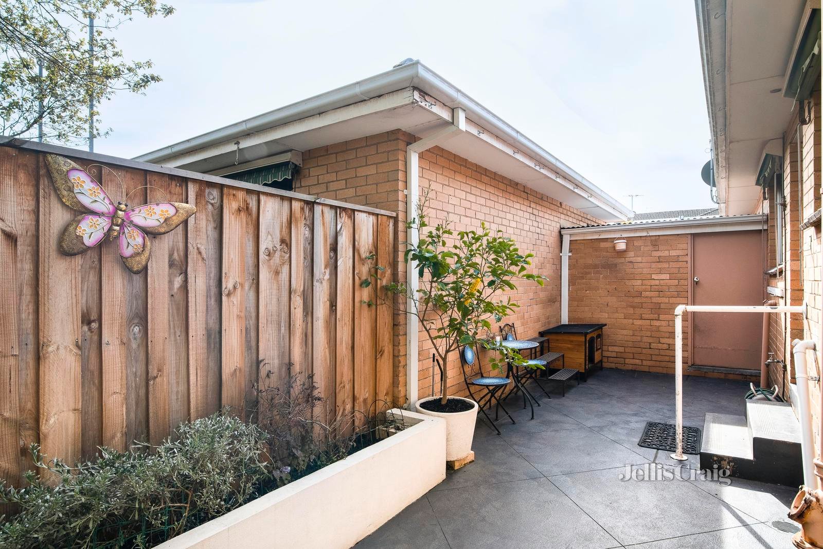 3/9 Ulupna Road, Ormond image 11