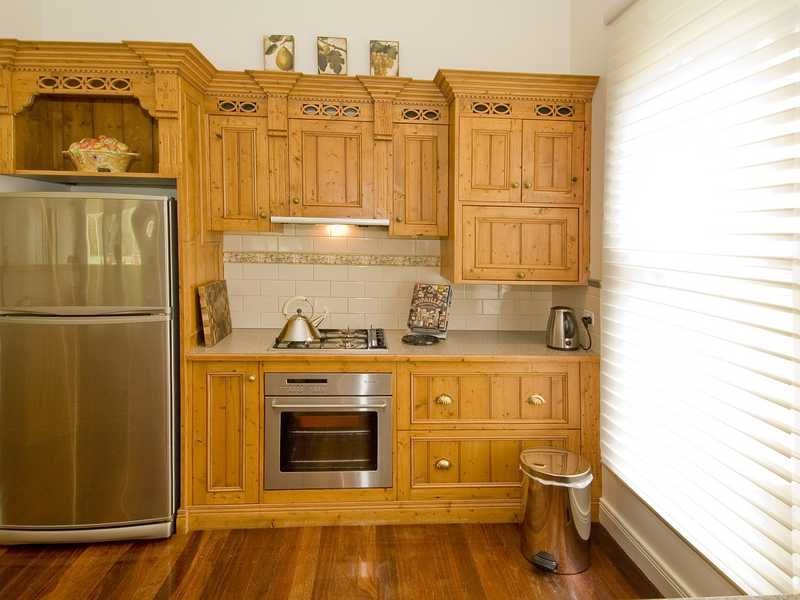 39 Villamanta Street, Geelong West image 3