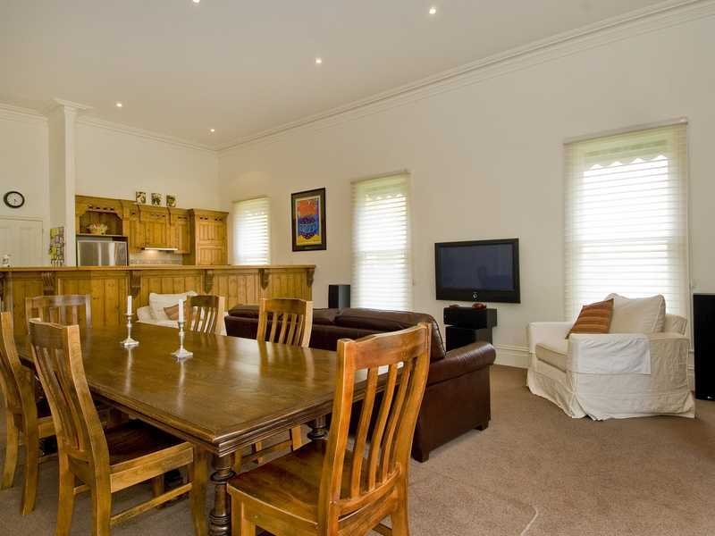 39 Villamanta Street, Geelong West image 4