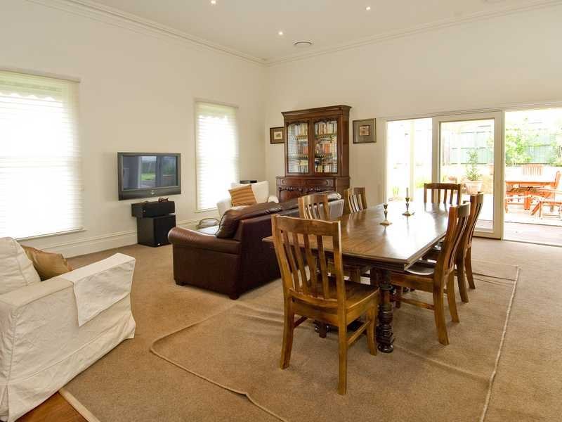 39 Villamanta Street, Geelong West image 5