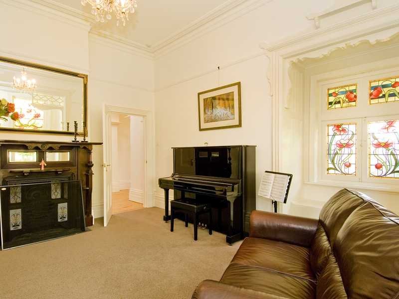 39 Villamanta Street, Geelong West image 6