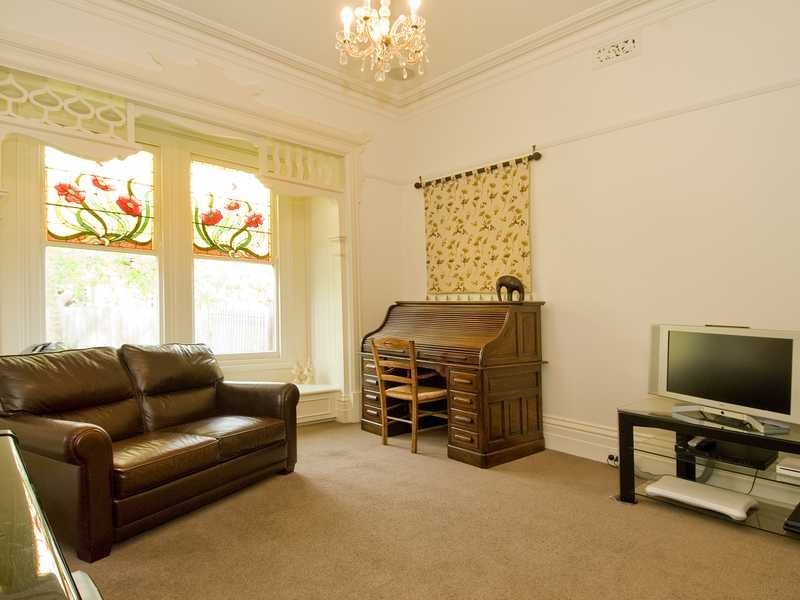 39 Villamanta Street, Geelong West image 7