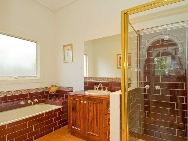 39 Villamanta Street, Geelong West image 9