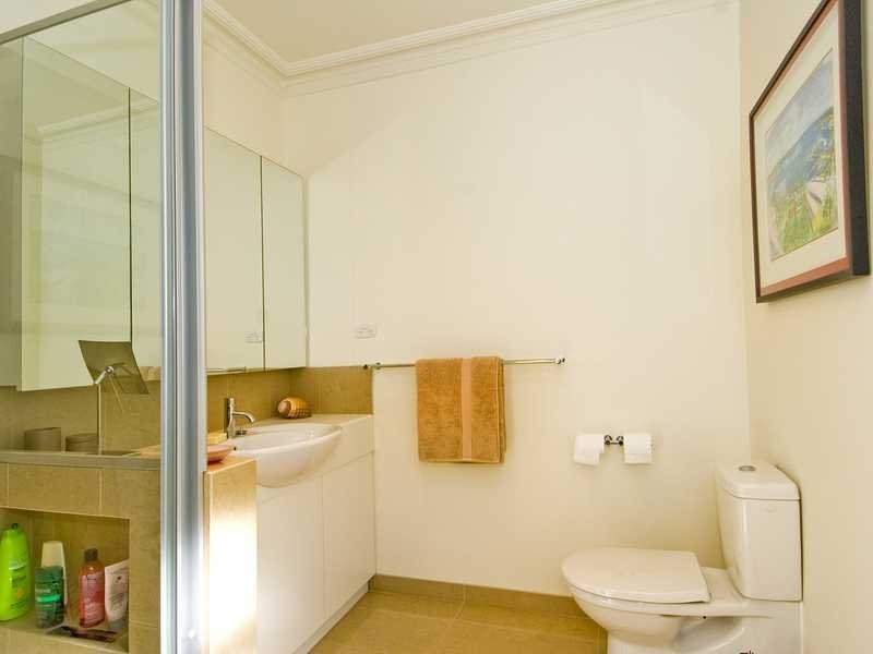 39 Villamanta Street, Geelong West image 10