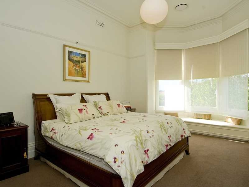 39 Villamanta Street, Geelong West image 11