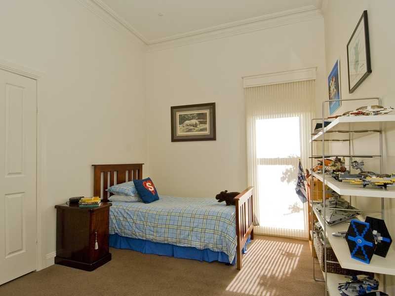39 Villamanta Street, Geelong West image 12