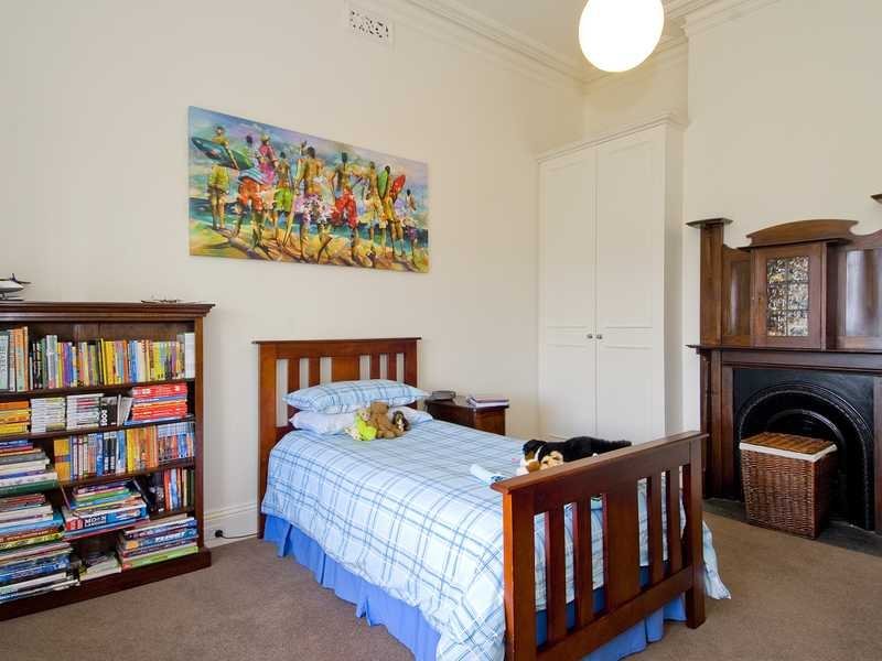 39 Villamanta Street, Geelong West image 13