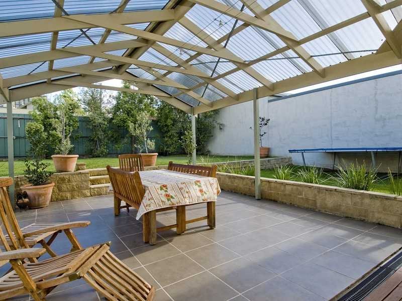 39 Villamanta Street, Geelong West image 14