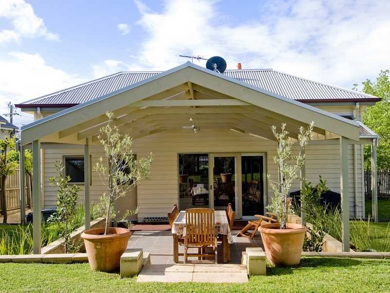 39 Villamanta Street, Geelong West image 15