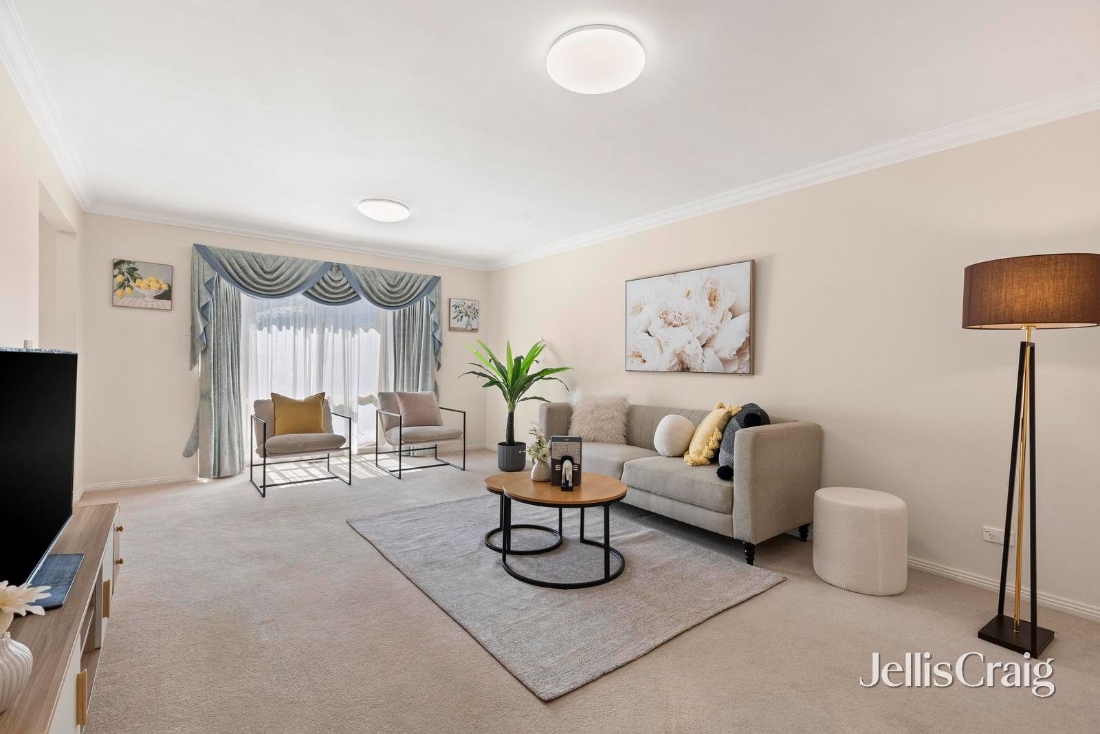 3/9 Vine Street, Ringwood image 2