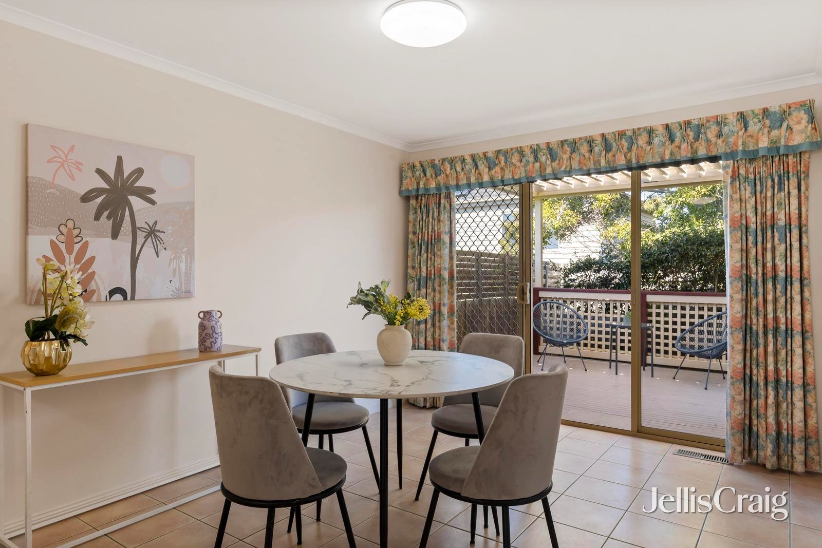 3/9 Vine Street, Ringwood image 3