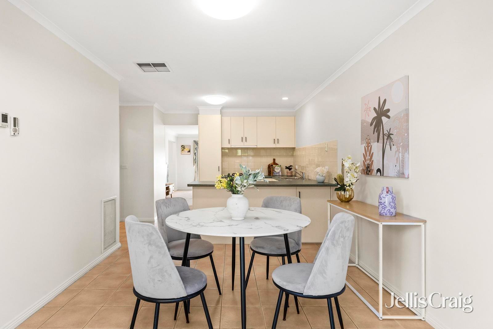 3/9 Vine Street, Ringwood image 4