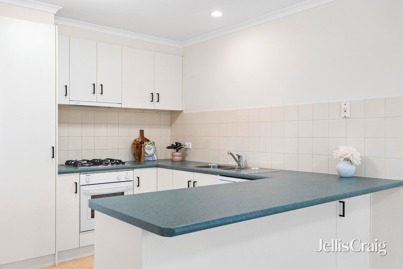 3/9 Vine Street, Ringwood image 5