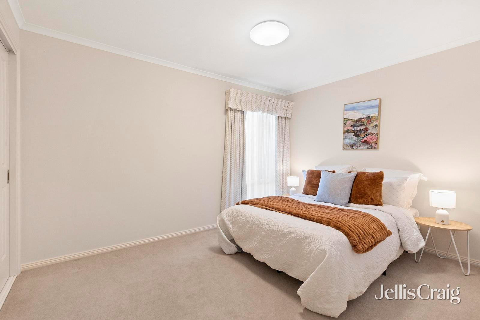 3/9 Vine Street, Ringwood image 6