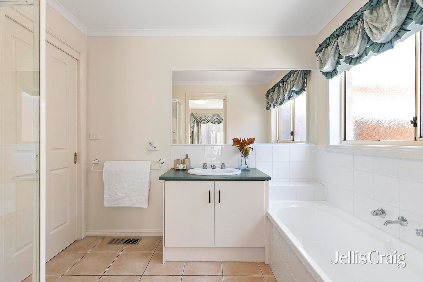3/9 Vine Street, Ringwood image 7