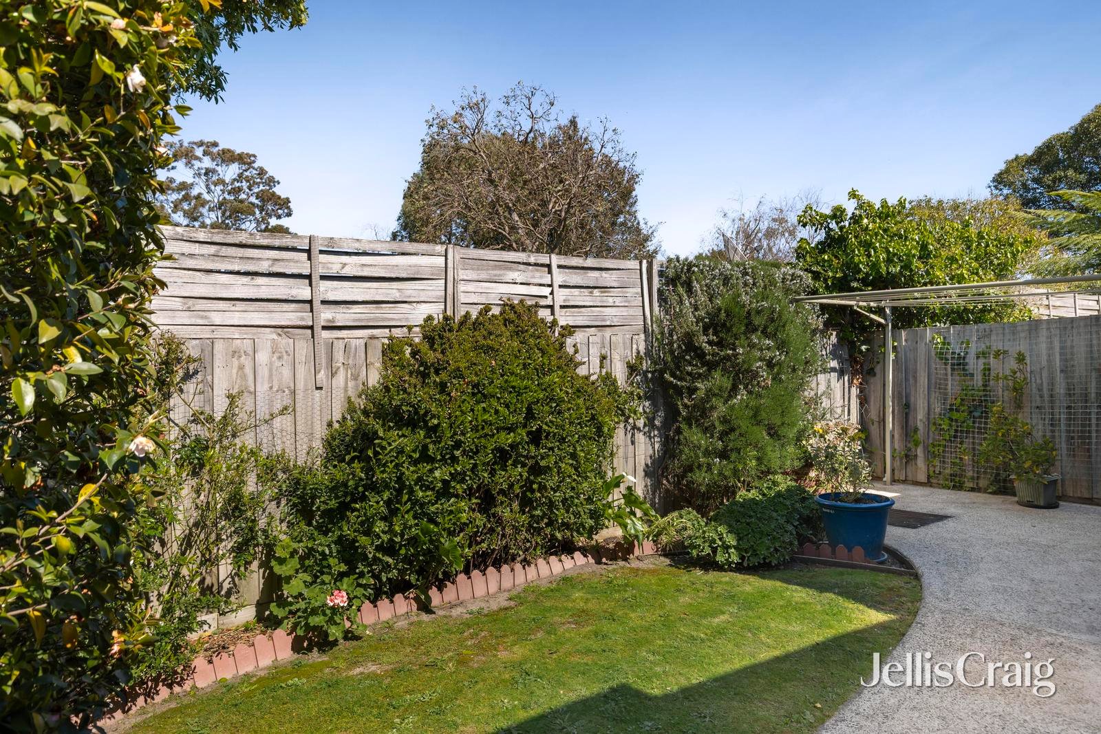 3/9 Vine Street, Ringwood image 10