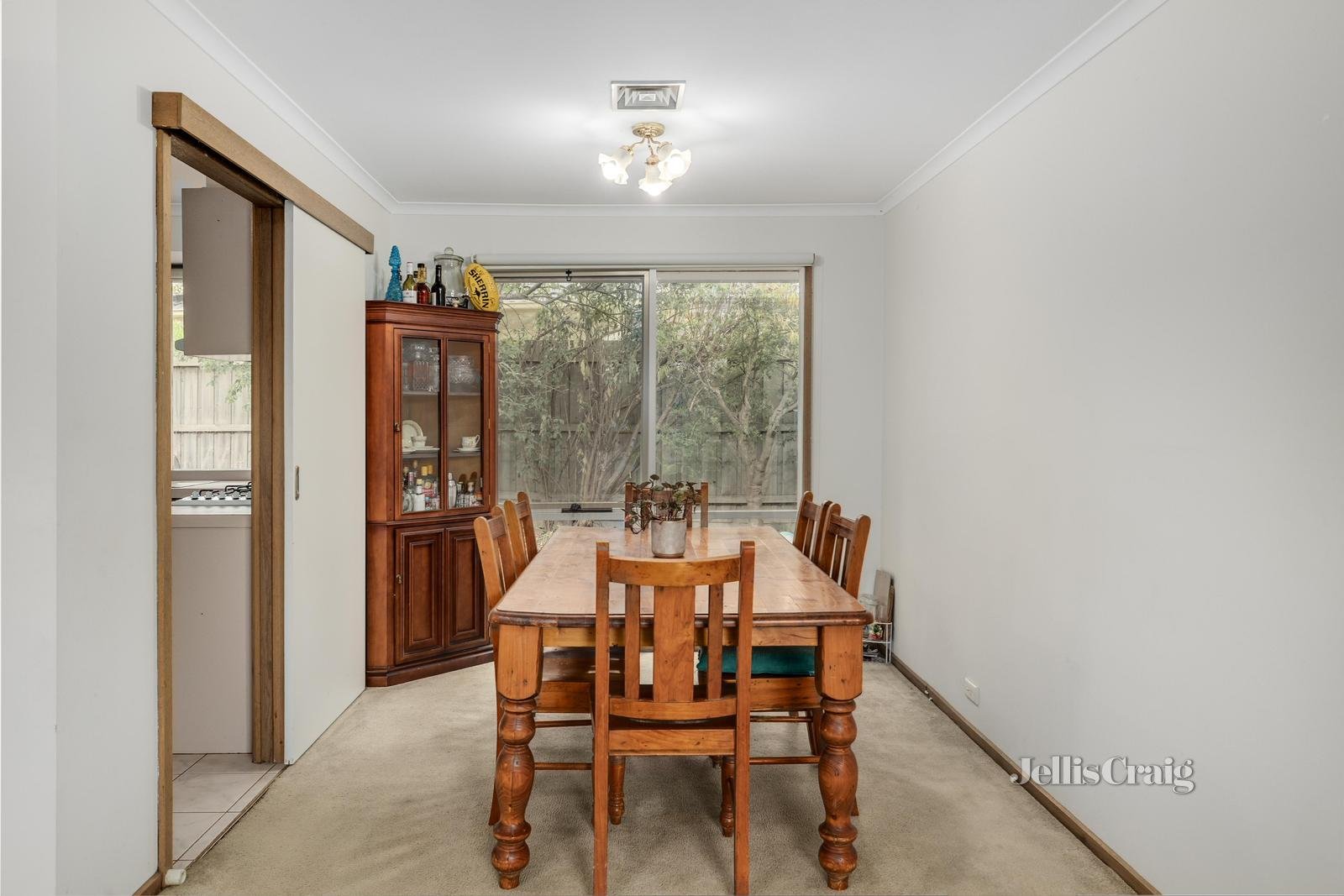 39 Vista Crescent, Rowville image 4