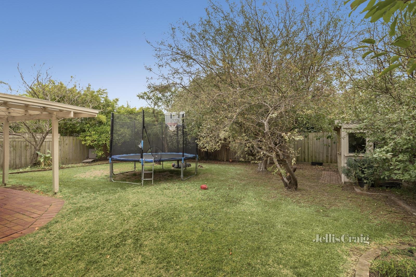 39 Vista Crescent, Rowville image 8