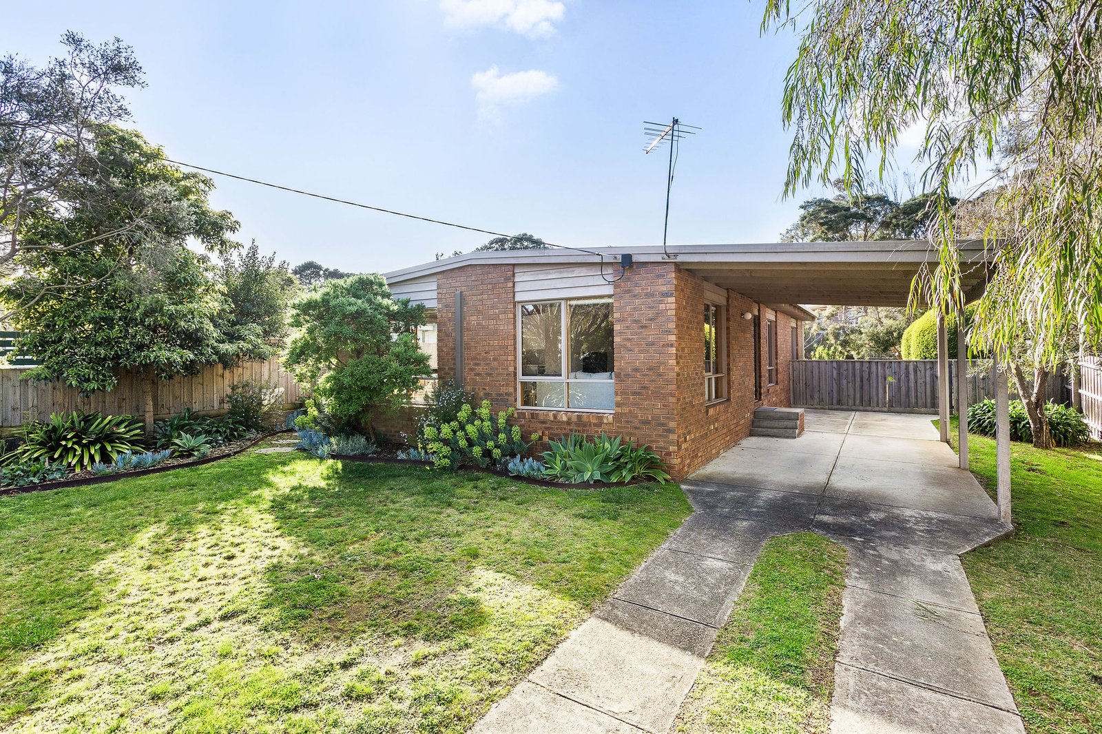 39 Walbrook Road