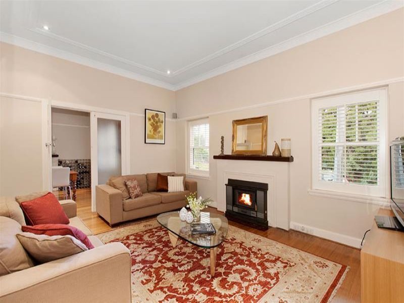 39 Wandin Road, Camberwell image 2