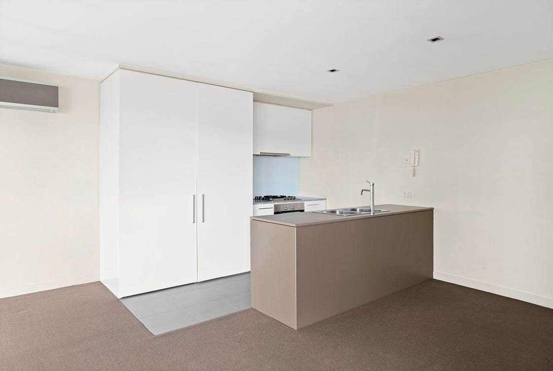 3/9 Warner Street, Malvern image 2