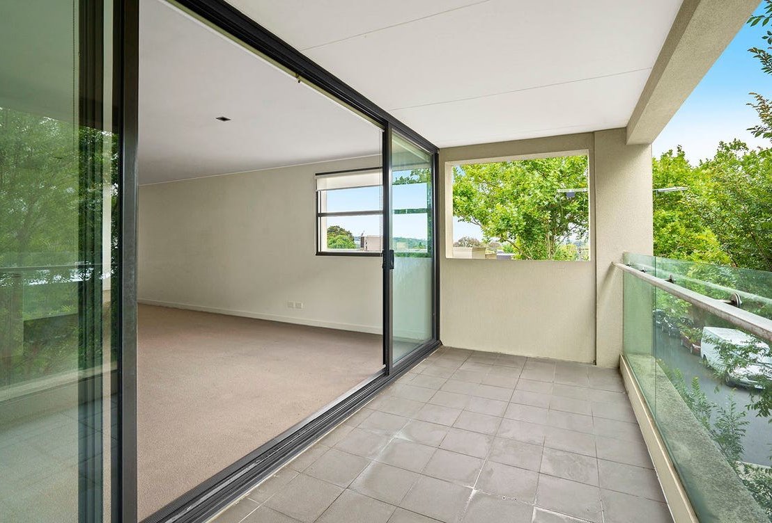 3/9 Warner Street, Malvern image 4