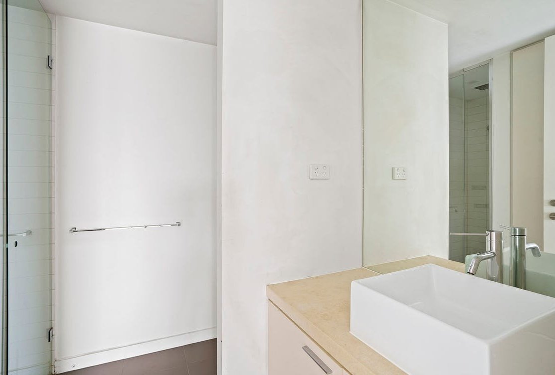 3/9 Warner Street, Malvern image 6