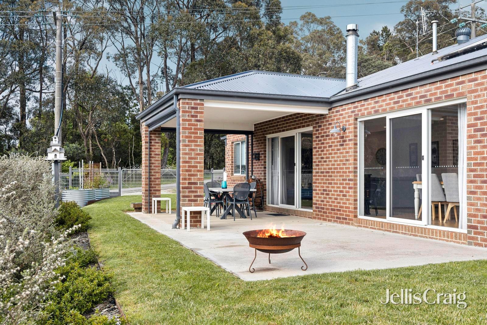 39 Washington Lane, Woodend image 9