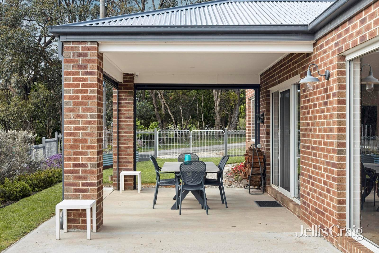 39 Washington Lane, Woodend image 12