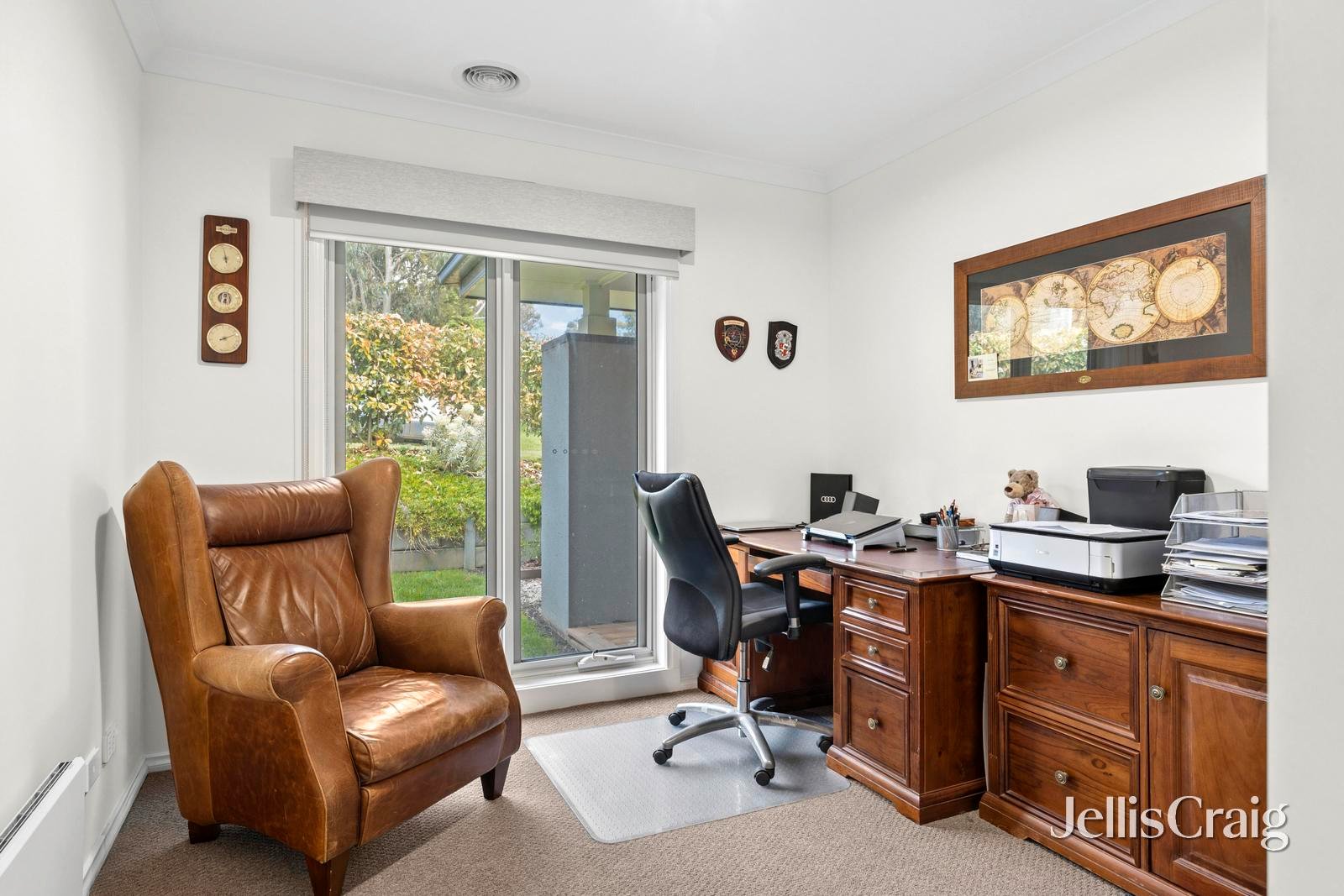 39 Washington Lane, Woodend image 17