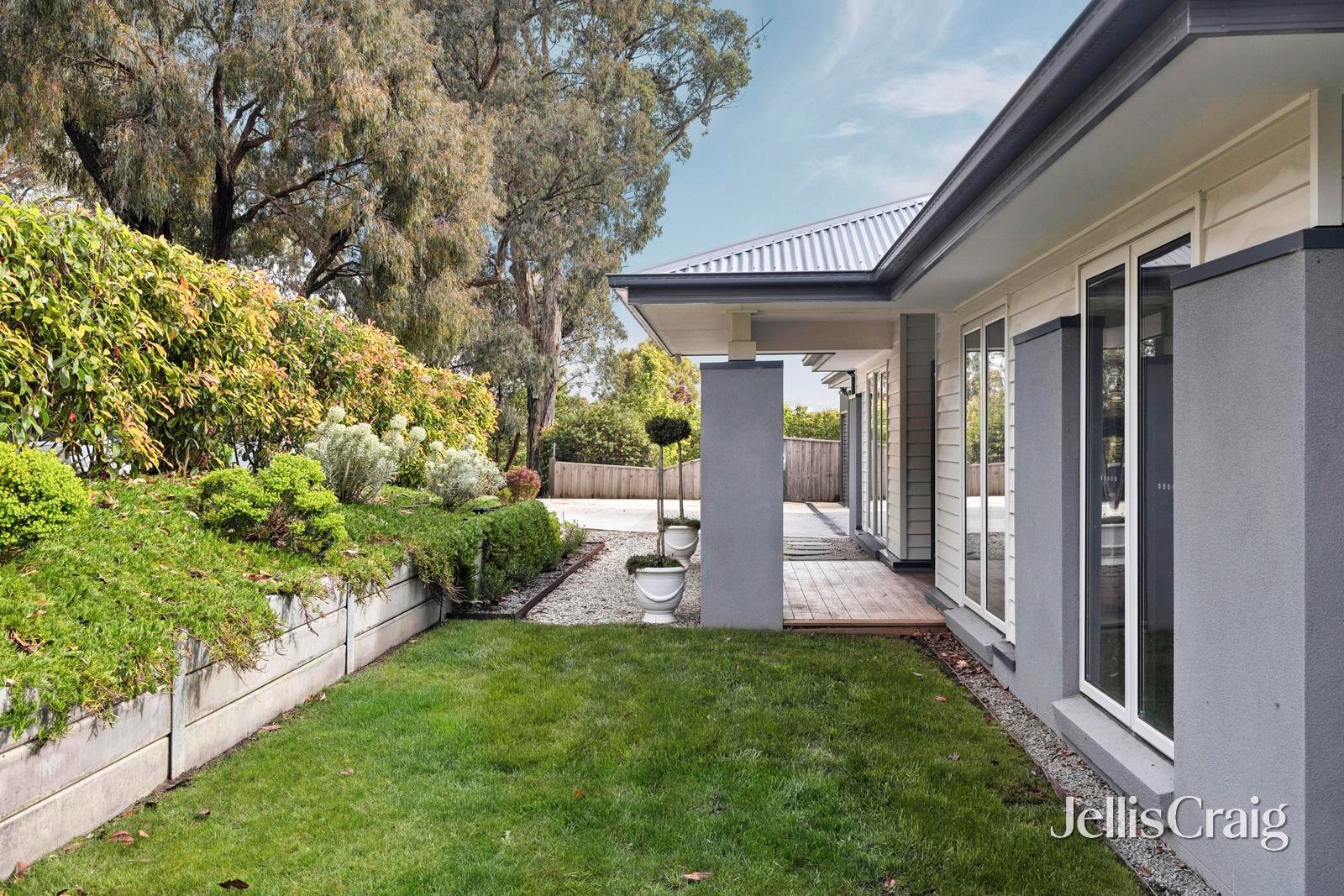39 Washington Lane, Woodend image 19