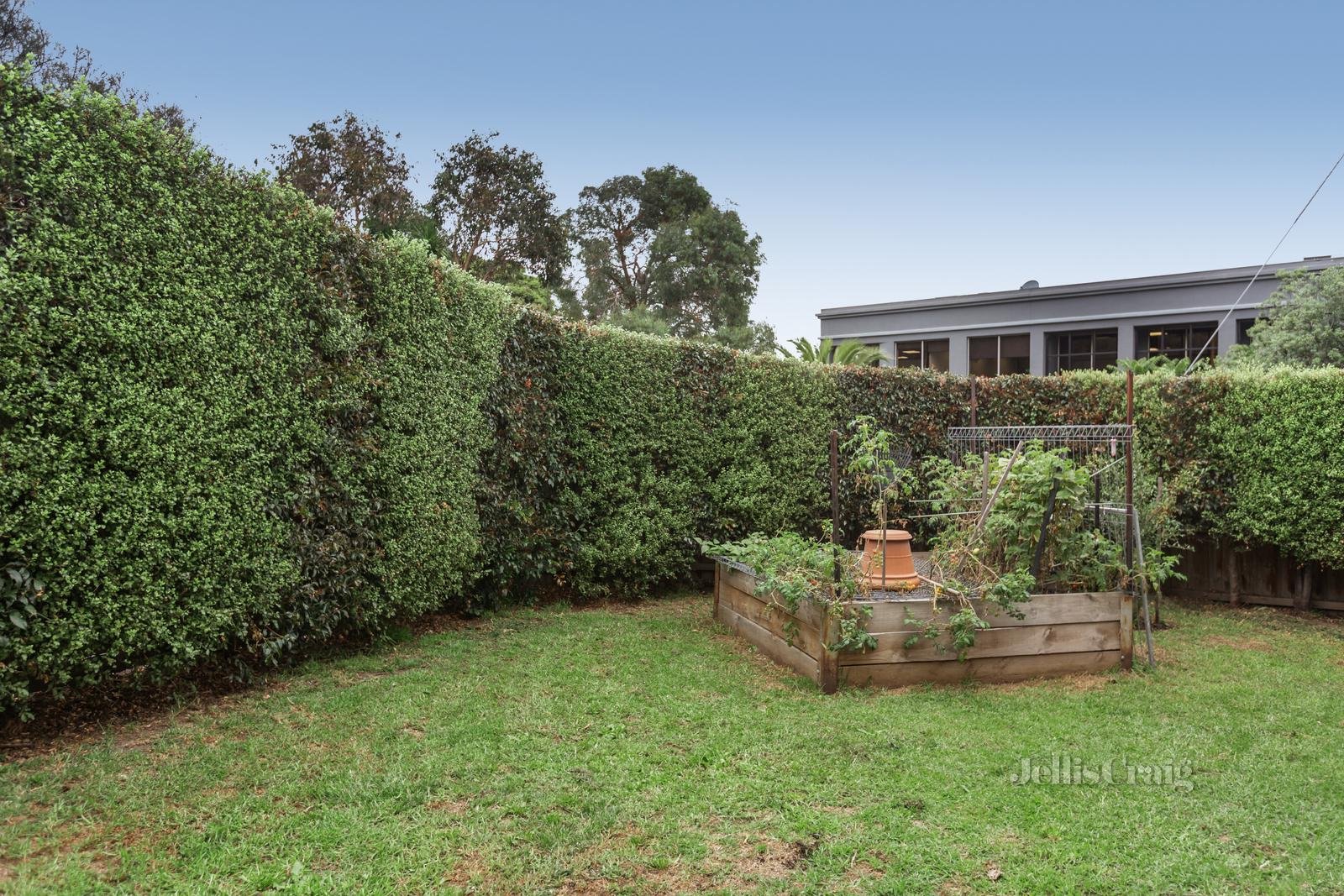 39 Waterloo Crescent, St Kilda image 9