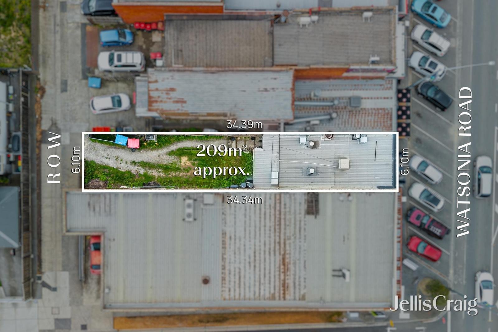 39 Watsonia Road, Watsonia image 1