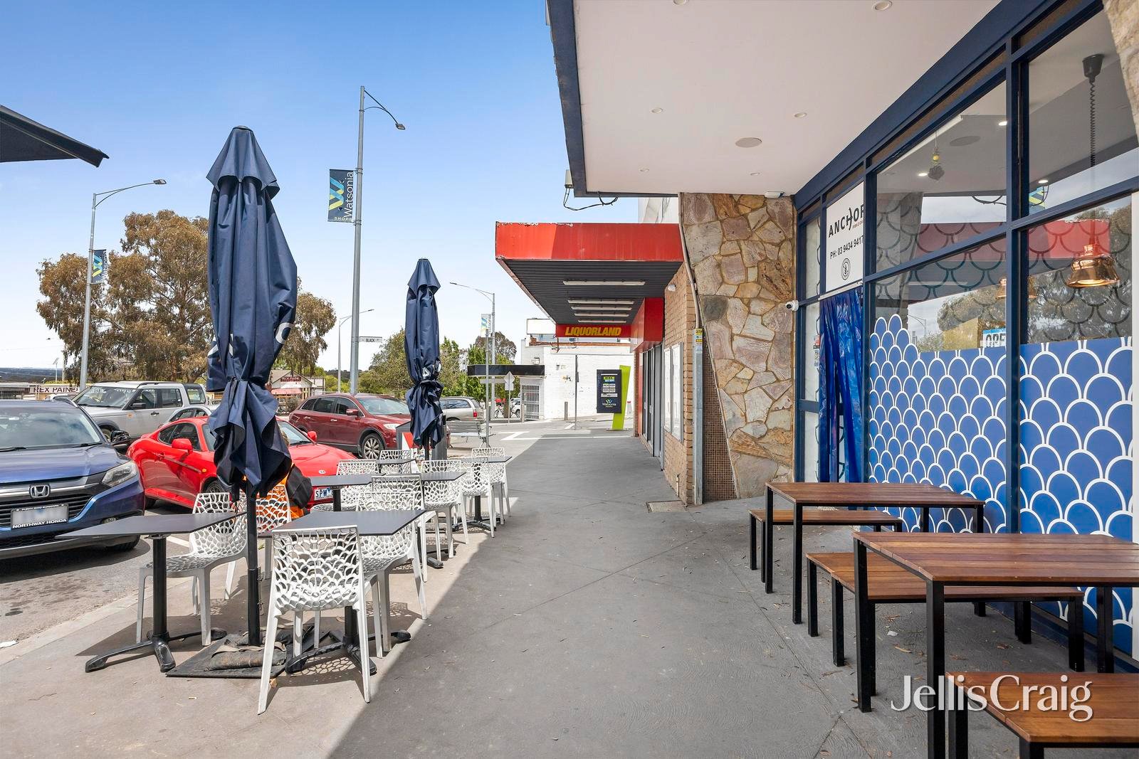 39 Watsonia Road, Watsonia image 5