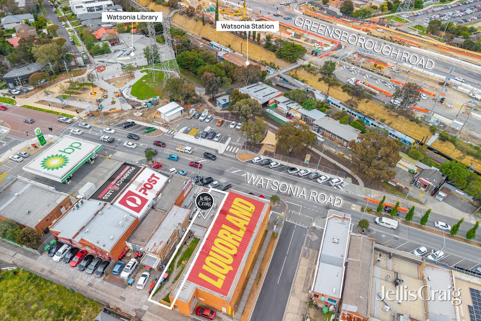 39 Watsonia Road, Watsonia image 9