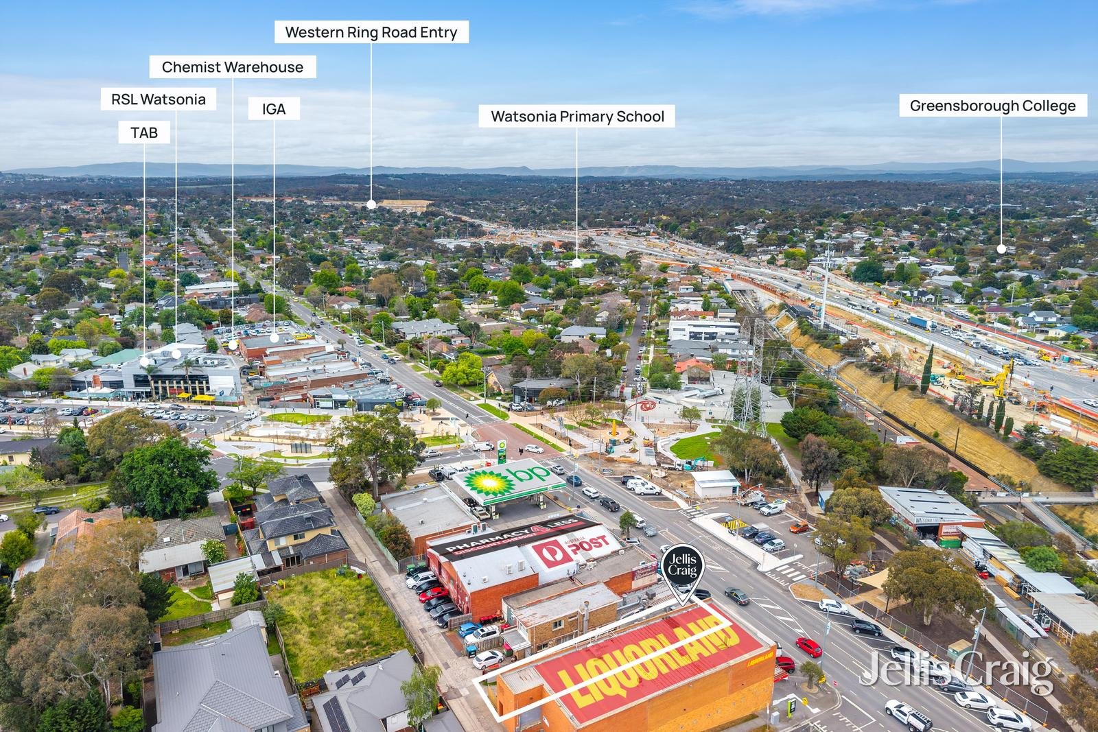39 Watsonia Road, Watsonia image 10
