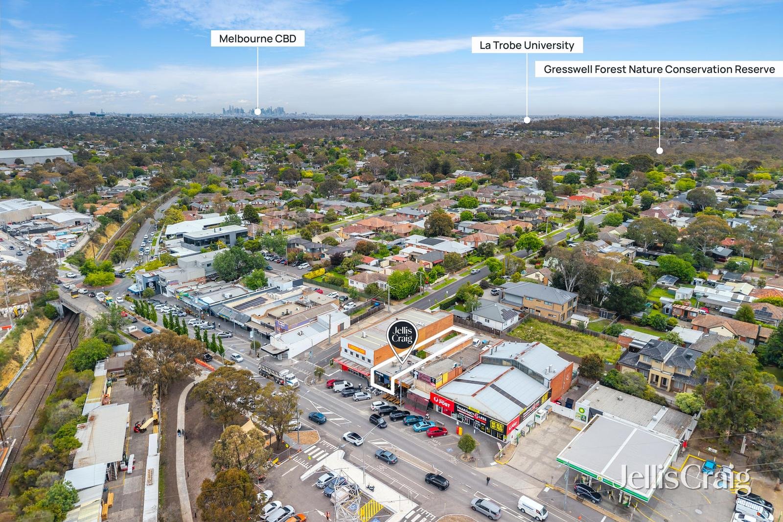 39 Watsonia Road, Watsonia image 11