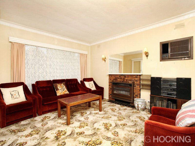 39 Watt Street, South Kingsville image 2