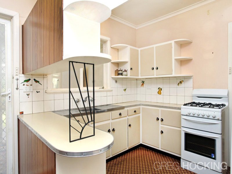 39 Watt Street, South Kingsville image 3