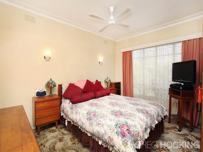 39 Watt Street, South Kingsville image 4
