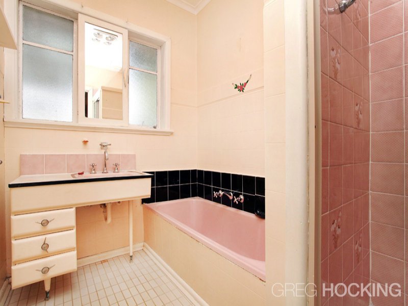 39 Watt Street, South Kingsville image 5