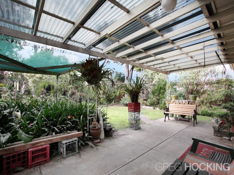 39 Watt Street, South Kingsville image 6