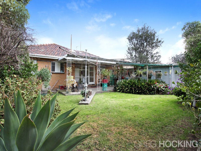 39 Watt Street, South Kingsville image 7