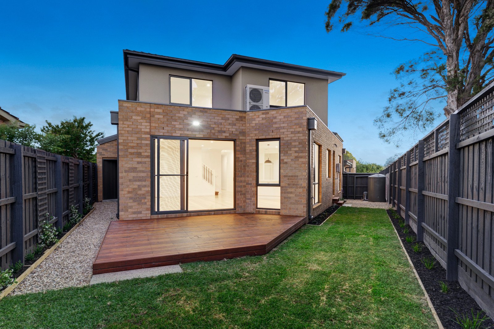 3/9 Wave Avenue, Mount Waverley image 5