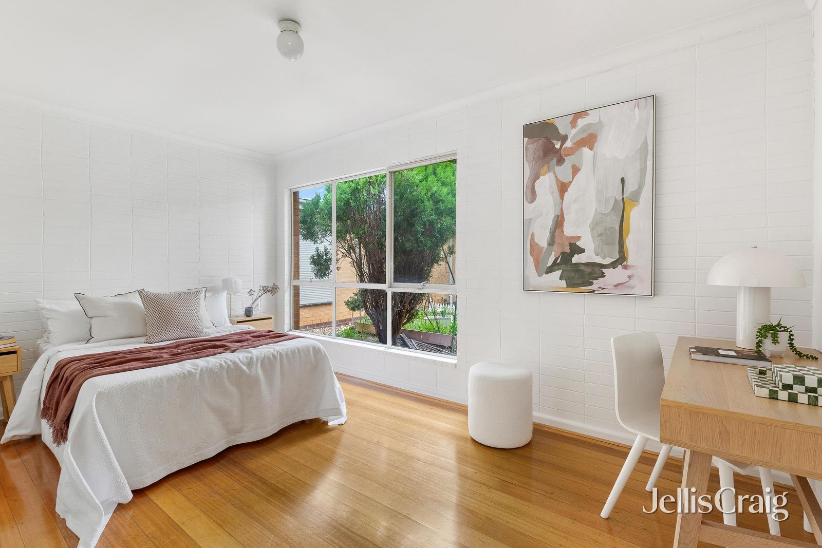 3/9 Waveney Street, St Albans image 3