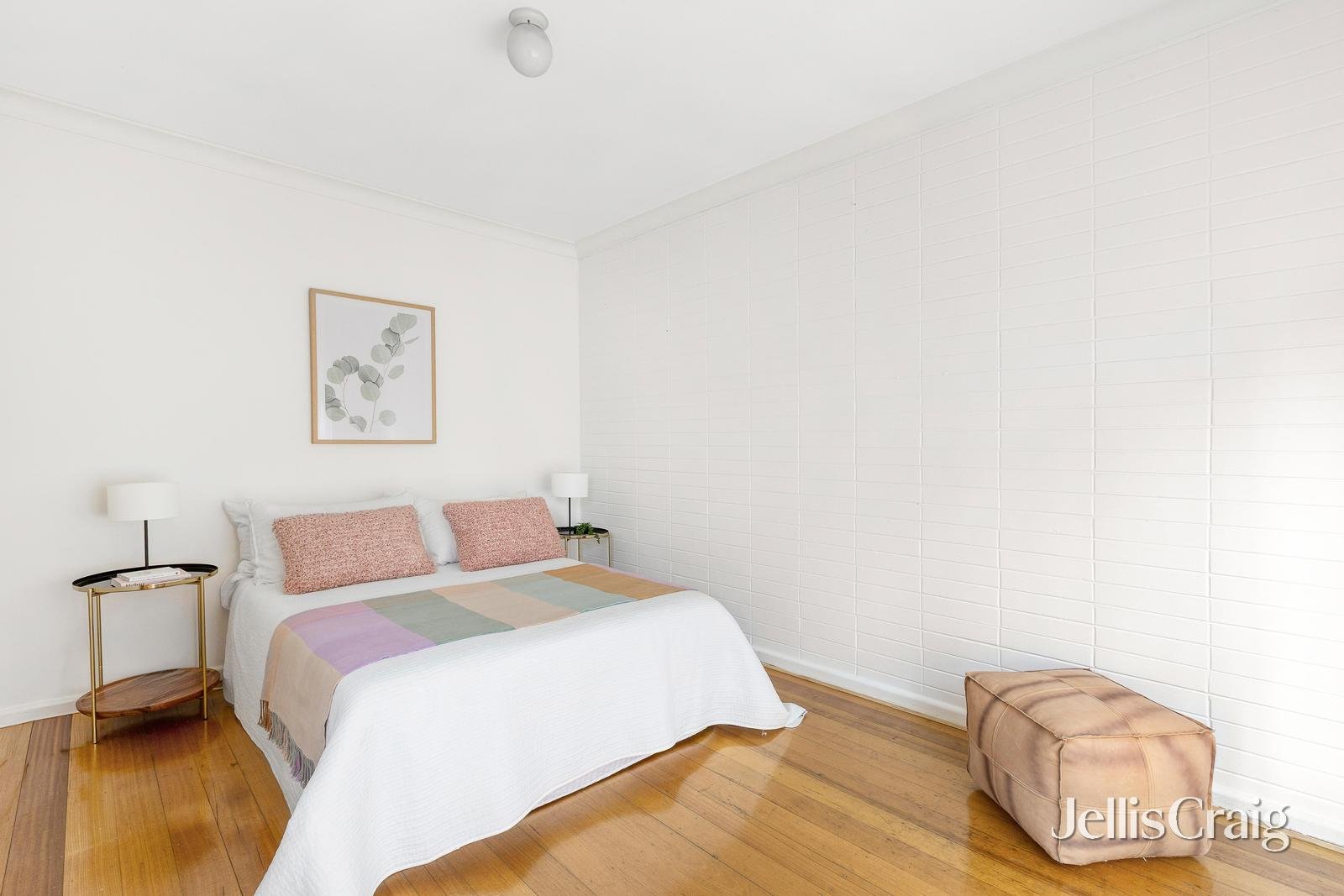 3/9 Waveney Street, St Albans image 5