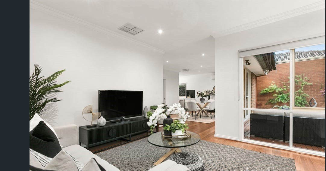 3/9 Weir Street, Balwyn image 2