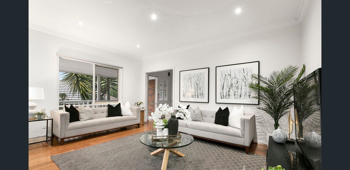 3/9 Weir Street, Balwyn image 3